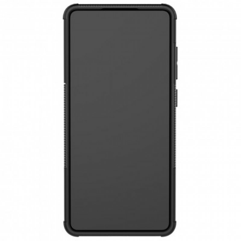 Kuori Samsung Galaxy A72 4G / A72 5G Ultrakestävä