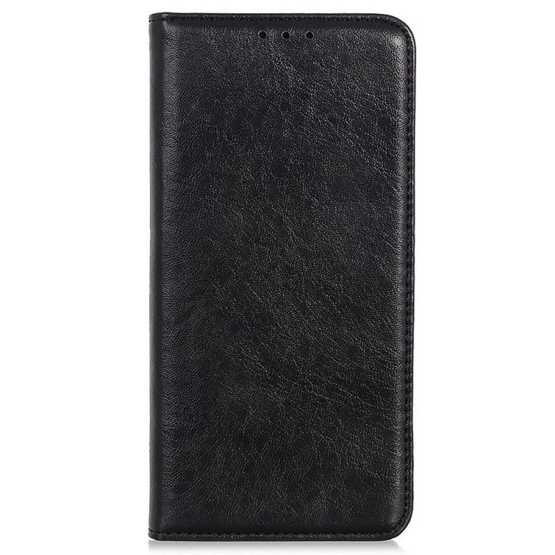 Puhelinkuoret Samsung Galaxy M53 5G Kotelot Flip Nahan Rakenne