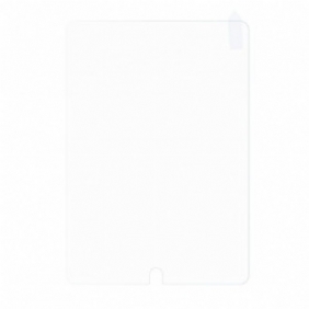 Karkaistu Lasi Näytönsuoja iPad 10.2" (2020) (2019) Rurihai