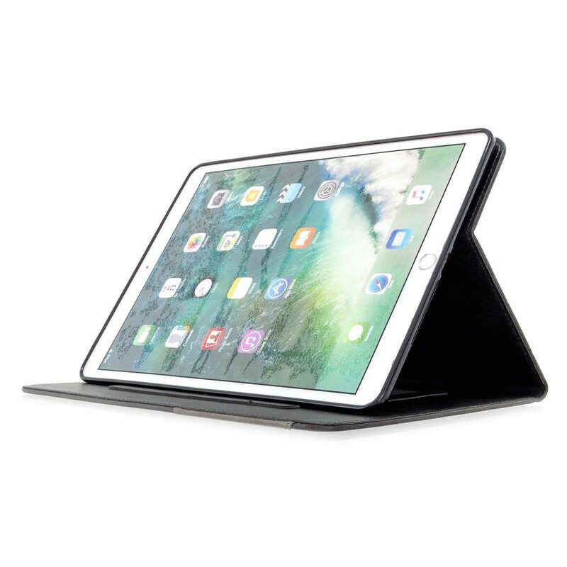 Kuoret iPad 10.2" (2020) (2019) Geometria
