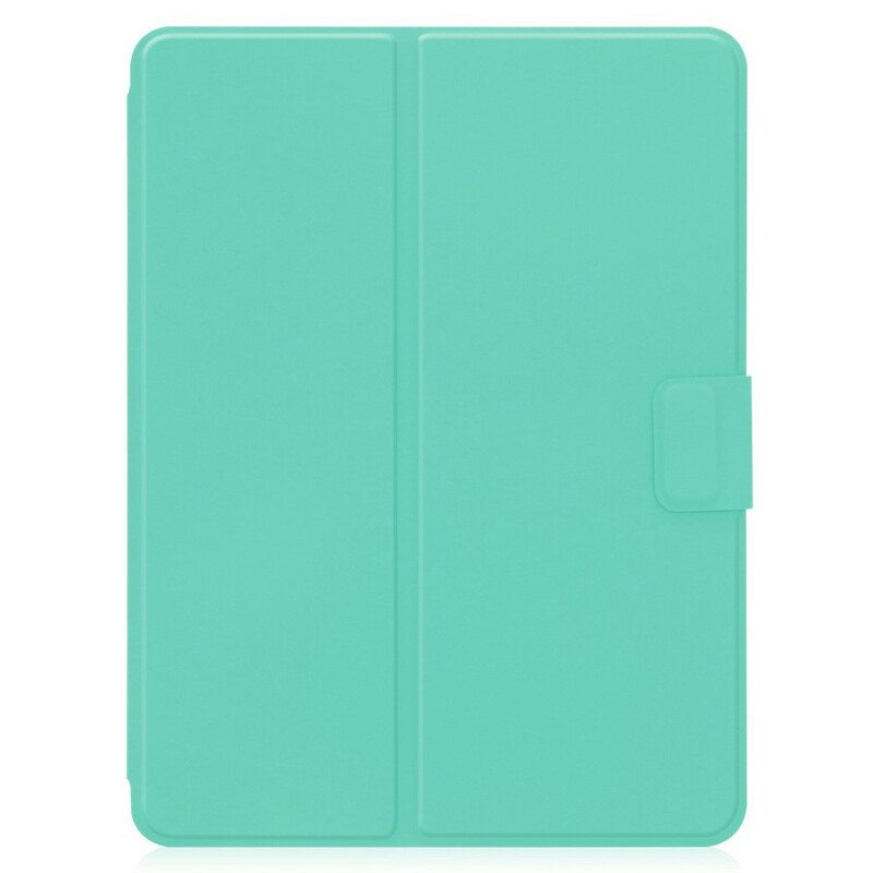 Kuoret iPad 10.2" (2020) (2019) Smart Case Style