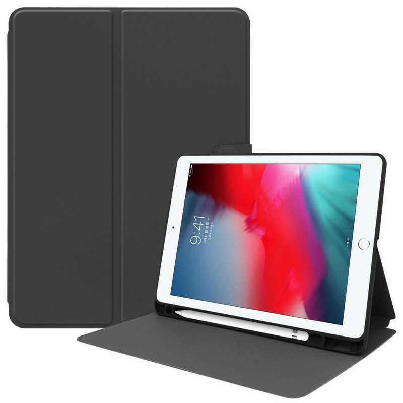 Kuoret iPad 10.2" (2020) (2019) Smart Case Style
