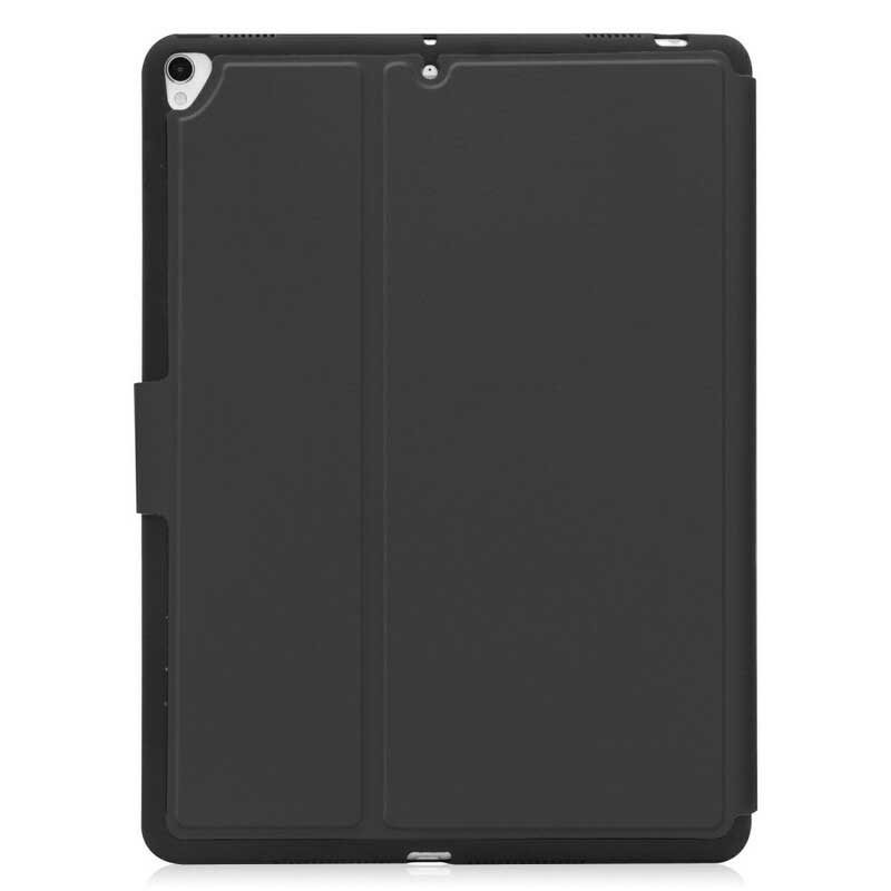 Kuoret iPad 10.2" (2020) (2019) Smart Case Style