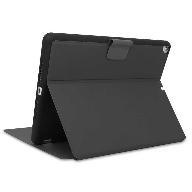 Kuoret iPad 10.2" (2020) (2019) Smart Case Style