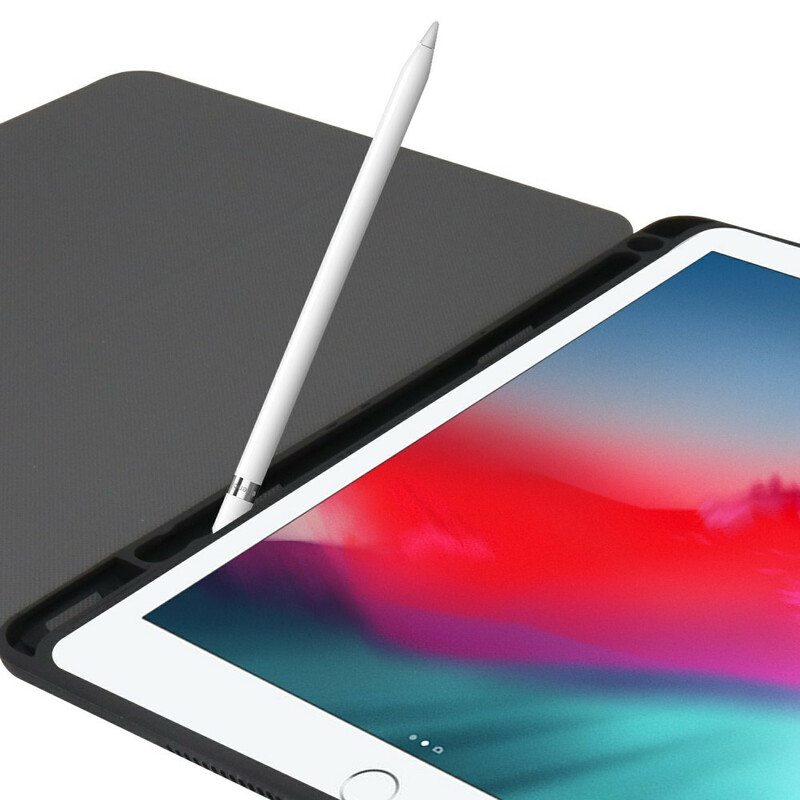 Kuoret iPad 10.2" (2020) (2019) Smart Case Style
