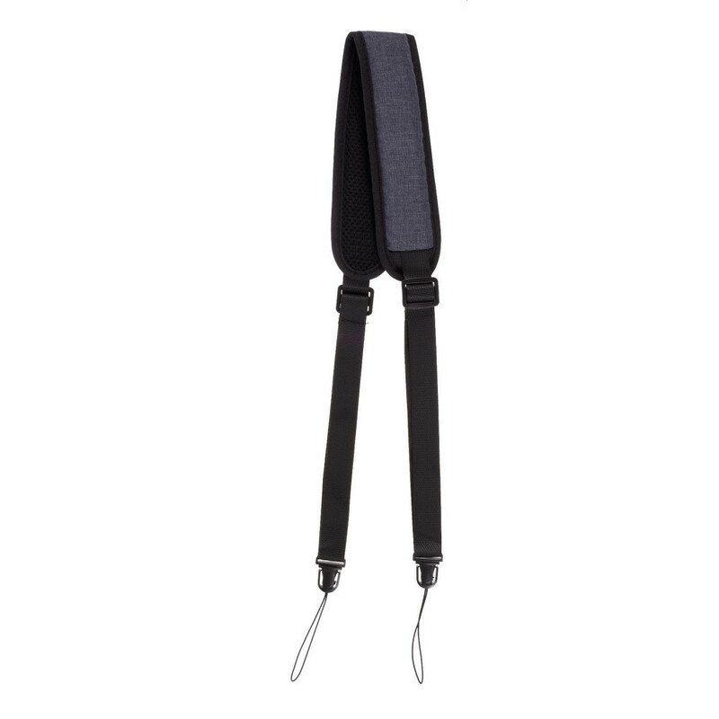 Kuori iPad 10.2" (2020) (2019) Sormus Ja Kaulanauha Pepkoo