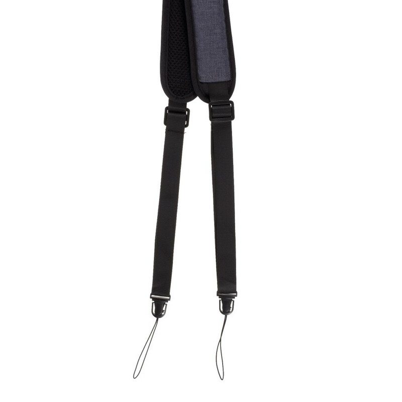 Kuori iPad 10.2" (2020) (2019) Sormus Ja Kaulanauha Pepkoo