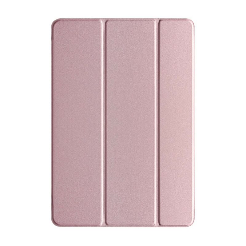 Puhelinkuoret iPad 10.2" (2020) (2019) Kolme Säiettä