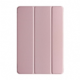 Puhelinkuoret iPad 10.2" (2020) (2019) Kolme Säiettä