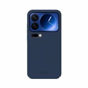 Case Xiaomi 17 Pro Max Puhelinkuoret Mofi Qin -sarja Mofi