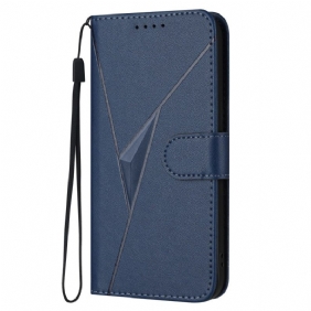 Kotelot Xiaomi 17 Pro Max Kolmiokuvio