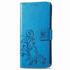 Kotelot Xiaomi 17 Pro Max Puhelinkuoret Neliapilat