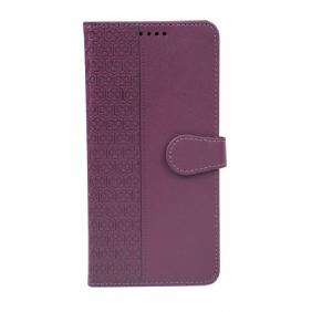 Kuoret Xiaomi 17 Pro Max Neliapilat