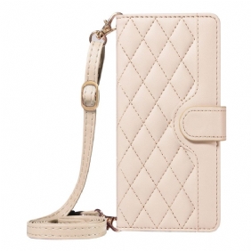 Kuoret Xiaomi 17 Pro Max Tikattu