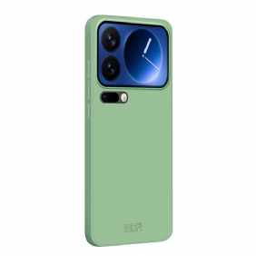 Kuori Xiaomi 17 Pro Max Mofi Skin Touch