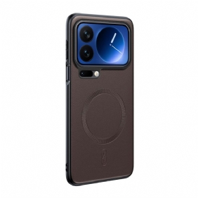 Puhelinkuoret Xiaomi 17 Pro Max Magsafe-yhteensopiva