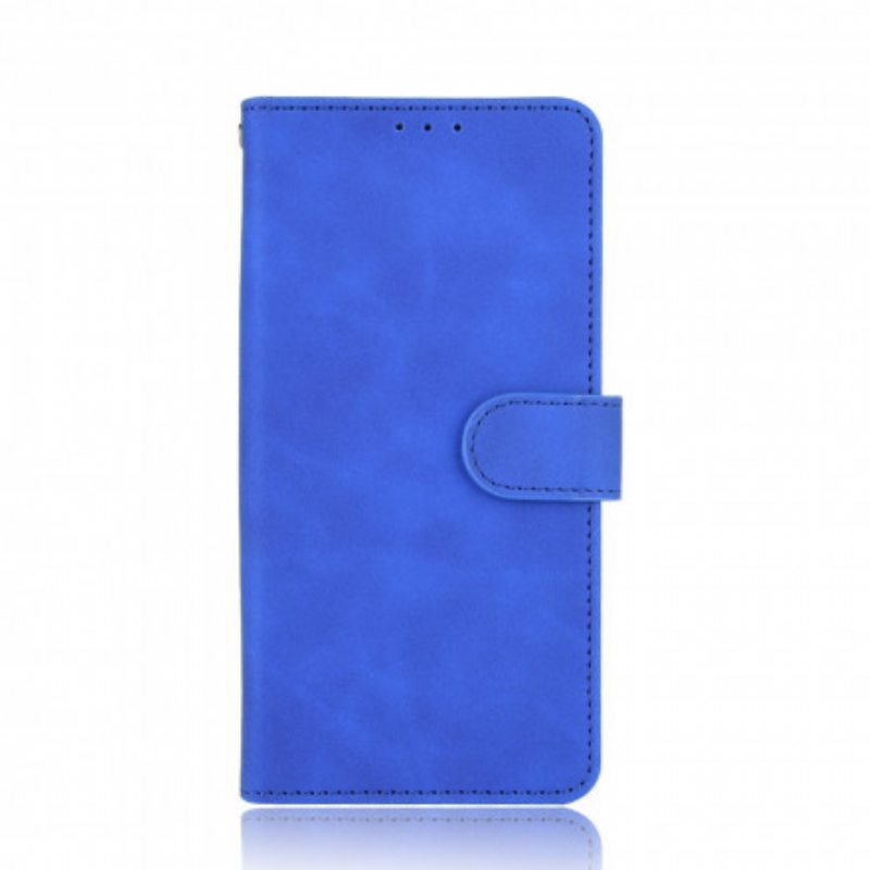 Kotelot Poco X3 / X3 Pro / X3 NFC Ihon Kosketus