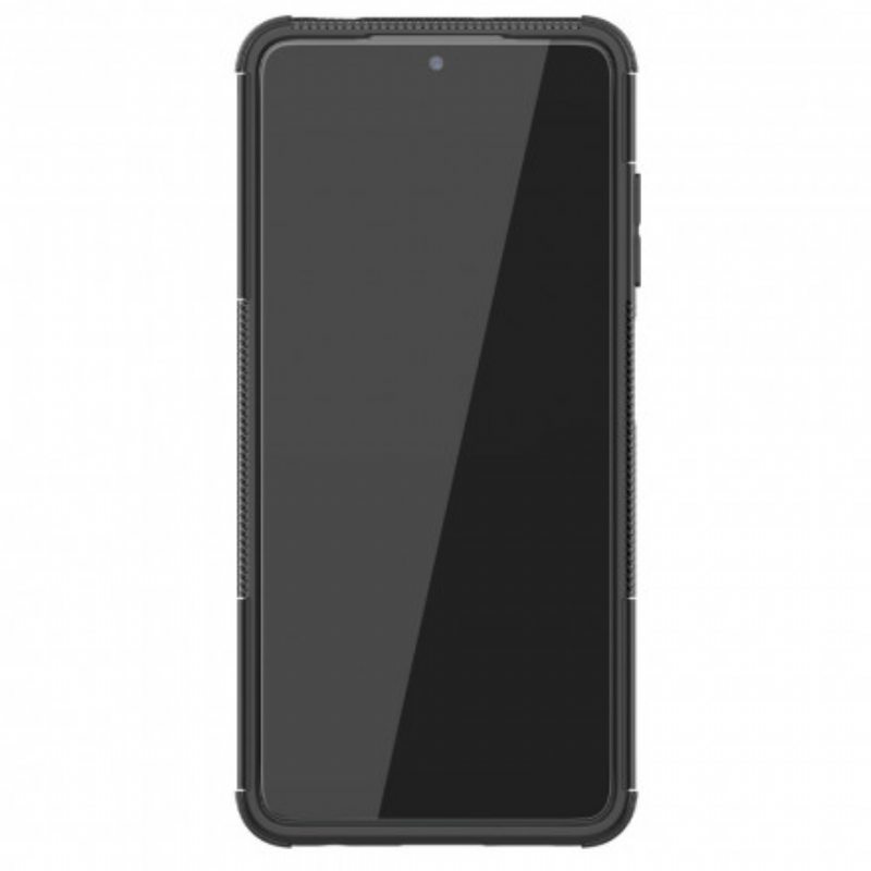 Kuori Poco X3 / X3 Pro / X3 NFC Ultrakestävä