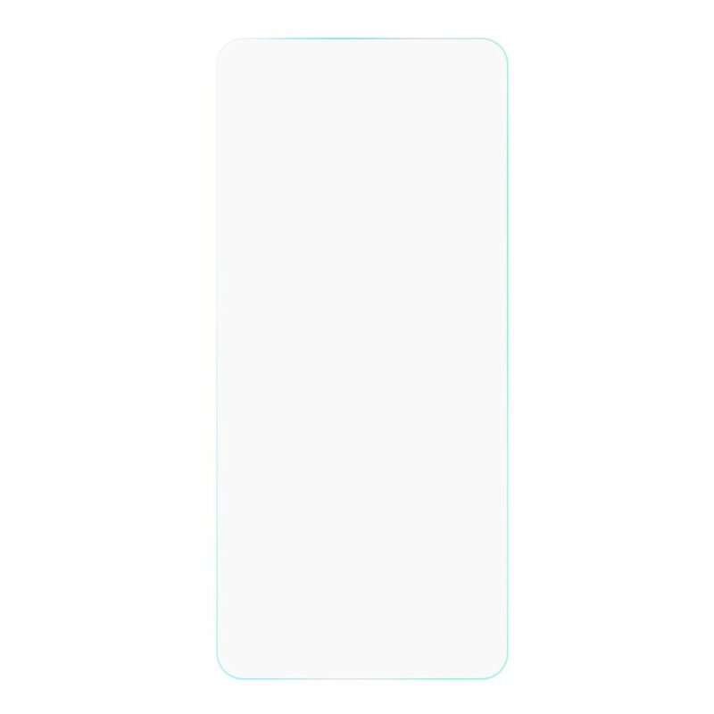 Arc Edge Karkaistu Lasisuoja (0.3 Mm) Azus Zenfone 8 Flip -Näytölle