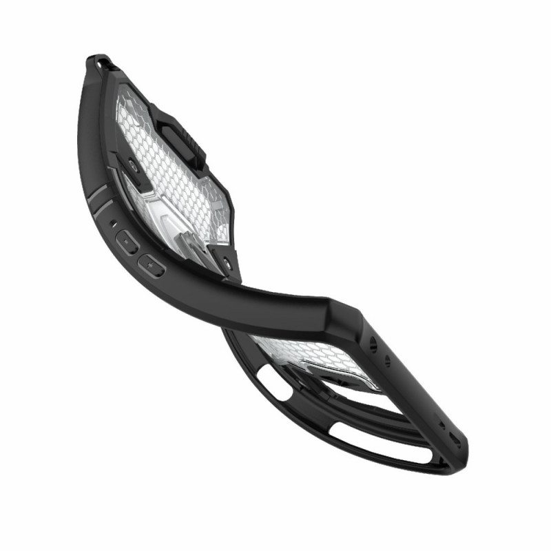 Case Poco F4 GT Hunajakenno Rengastuella