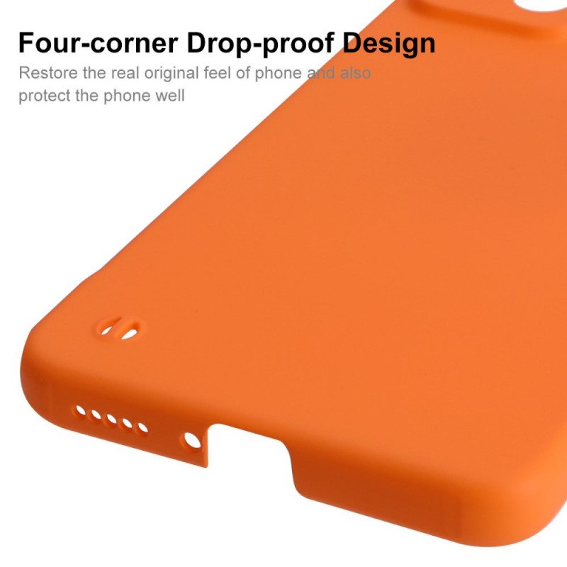 Case Xiaomi Redmi Note 11 Pro Plus 5G Kaveri Enkay