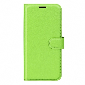 Kotelot Xiaomi Redmi Note 11 Pro Plus 5G Klassikko