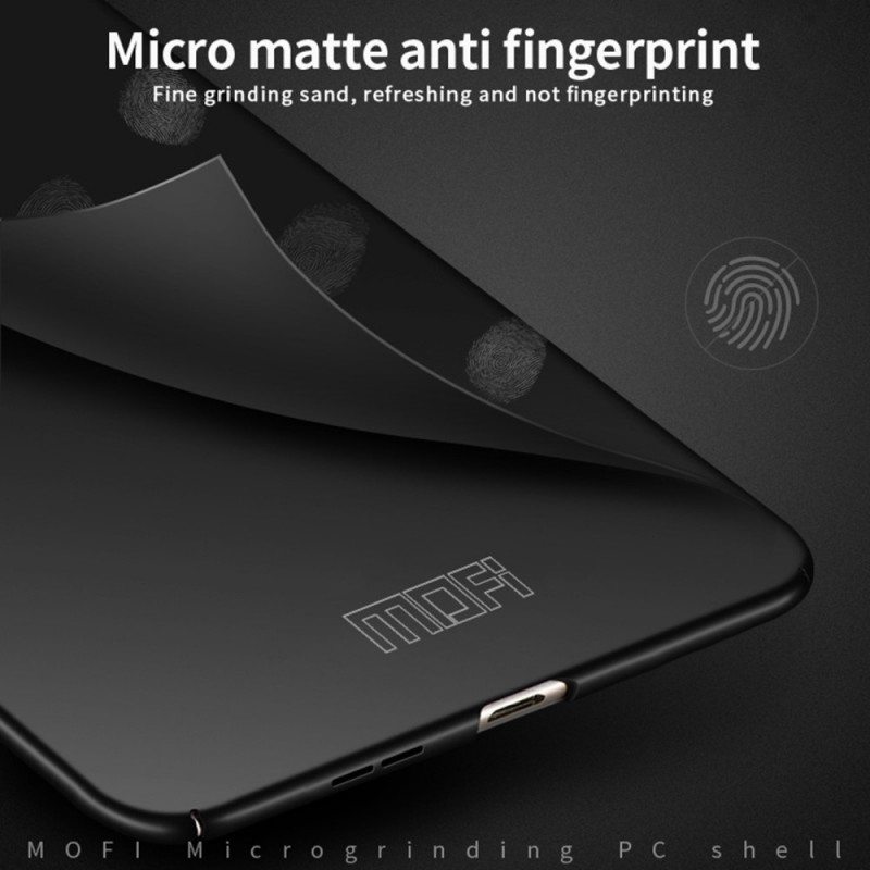 Case Poco F4 Erittäin Hieno Mofi