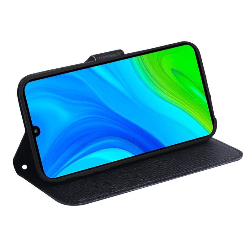 Kotelot Poco F4 Panda