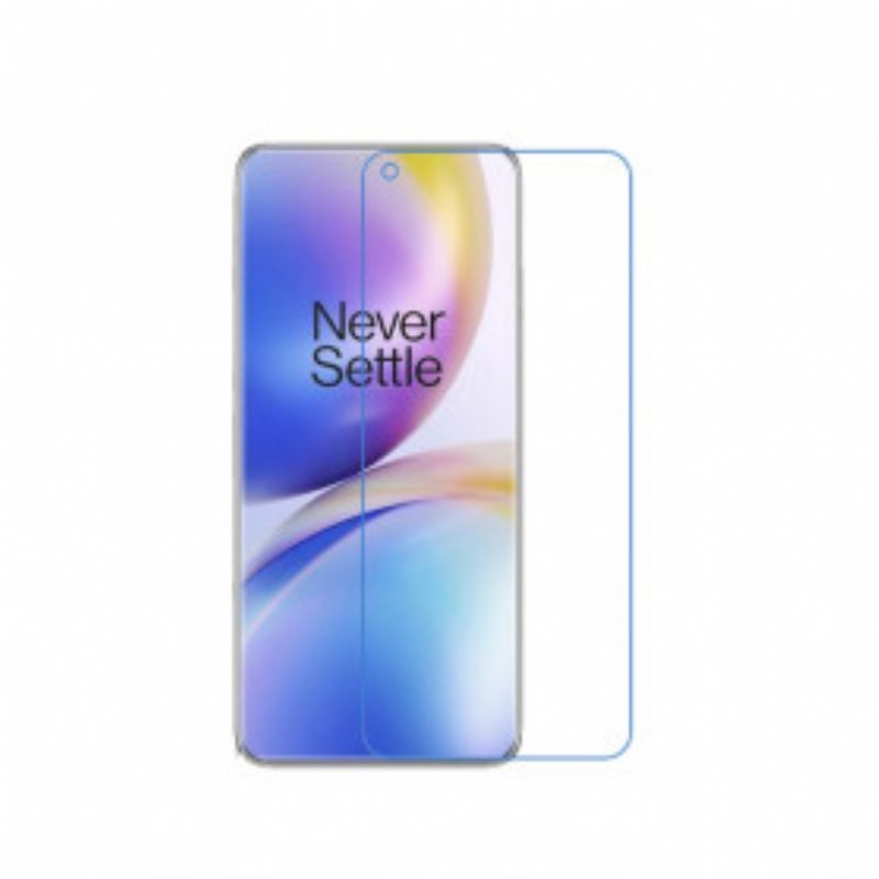 Näytönsuoja Oneplus 9 Prolle