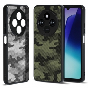 Case Poco C75 Puhelinkuoret Ibmrs