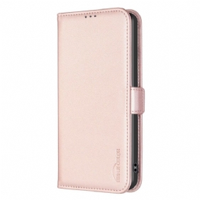 Kuoret Poco C75 Binfen Color