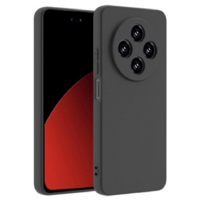 Kuori Poco C75 Himmeä Mattapintainen