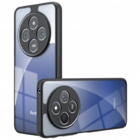 Kuori Poco C75 Kestävä