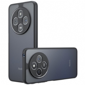 Kuori Poco C75 Mattapintainen Suojakuori