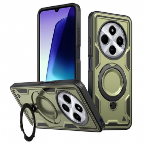 Kuori Poco C75 Monipuolinen Magsafe-yhteensopiva