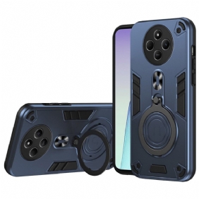 Kuori Poco C75 Pyörivä Jalusta