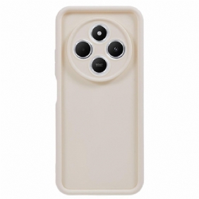 Kuori Poco C75 Uritettu Muotoilu Suojakuori