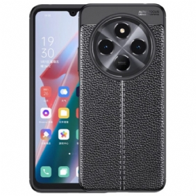 Puhelinkuoret Poco C75 Litsikuvioinen