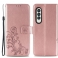Pinkki