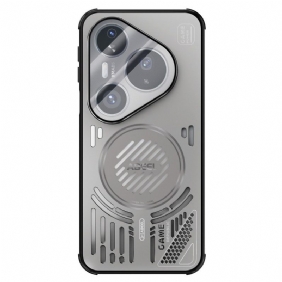 Case Huawei Pura 80 Pro Puhelinkuoret Abeel Techno Design