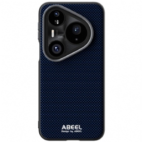 Case Huawei Pura 80 Pro Puhelinkuoret Hybridi Magsafe Abeel