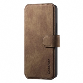 Kotelot Huawei Pura 80 Pro Irrotettava Kotelo Caseneo