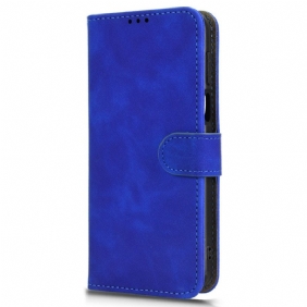 Kotelot Huawei Pura 80 Pro Mokkanahkaefekti