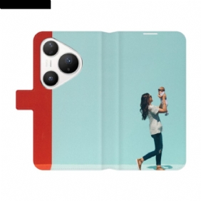 Kotelot Huawei Pura 80 Pro Trendikäs