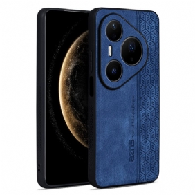 Kuori Huawei Pura 80 Pro Azns Suojakuori