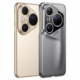 Kuori Huawei Pura 80 Pro Gkk Ultraohut