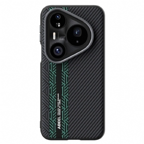 Kuori Huawei Pura 80 Pro Magneettinen Abeel Suojakuori