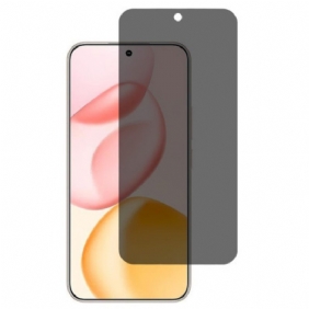 Vakoiluohjelmien Esto-näytönsuoja Huawei Pura 80 Prolle