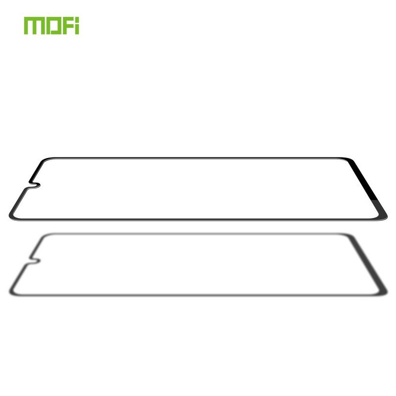 Mofi Karkaistu Lasisuoja Samsung Galaxy A41:Lle