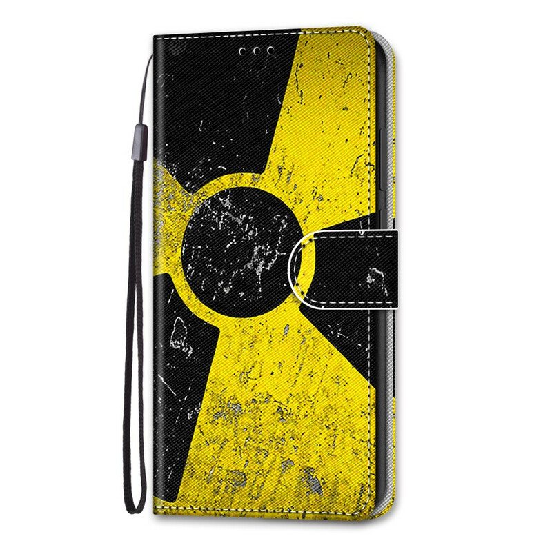 Kotelot Samsung Galaxy S21 5G Vaara